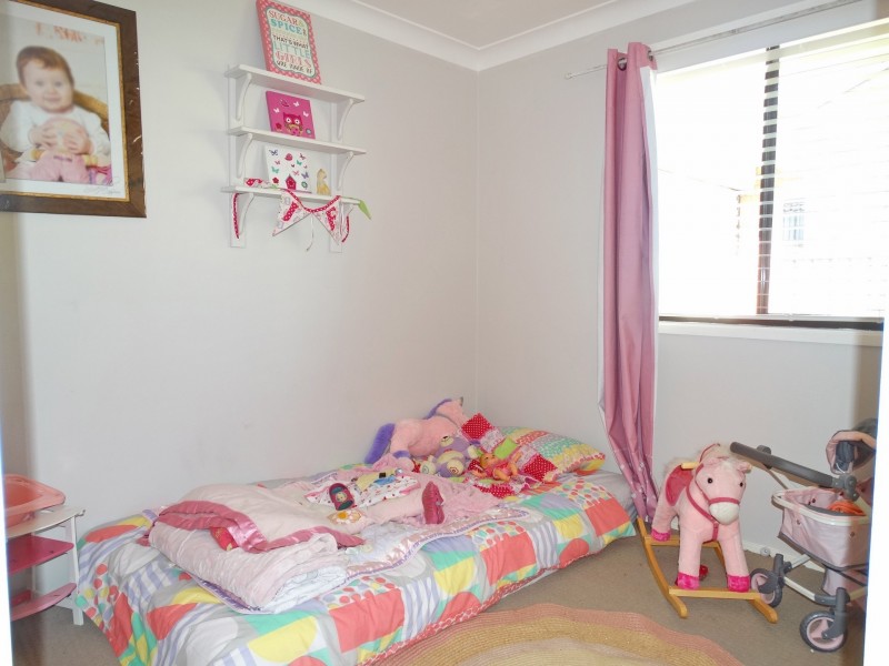 50 Bilmark Drive, Raymond Terrace NSW 2324