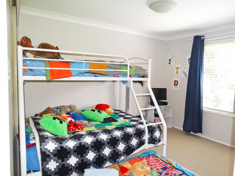 50 Bilmark Drive, Raymond Terrace NSW 2324