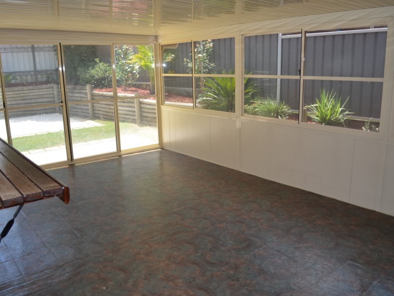 50 Bilmark Drive, Raymond Terrace NSW 2324