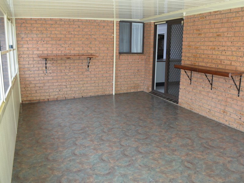 50 Bilmark Drive, Raymond Terrace NSW 2324