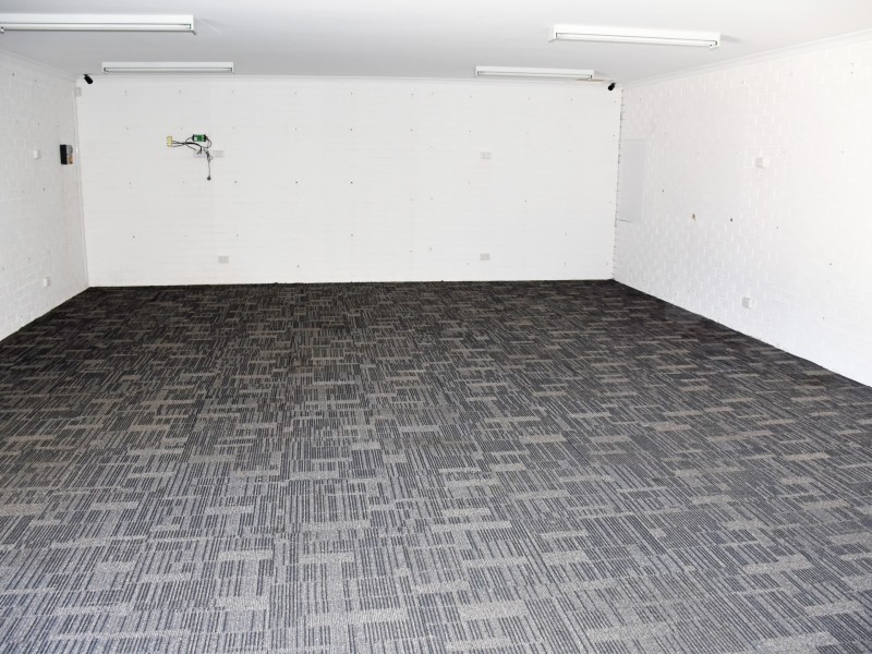 50 Bilmark Drive, Raymond Terrace NSW 2324