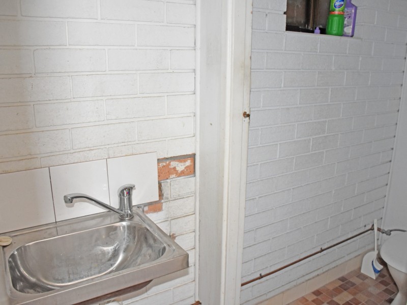 50 Bilmark Drive, Raymond Terrace NSW 2324