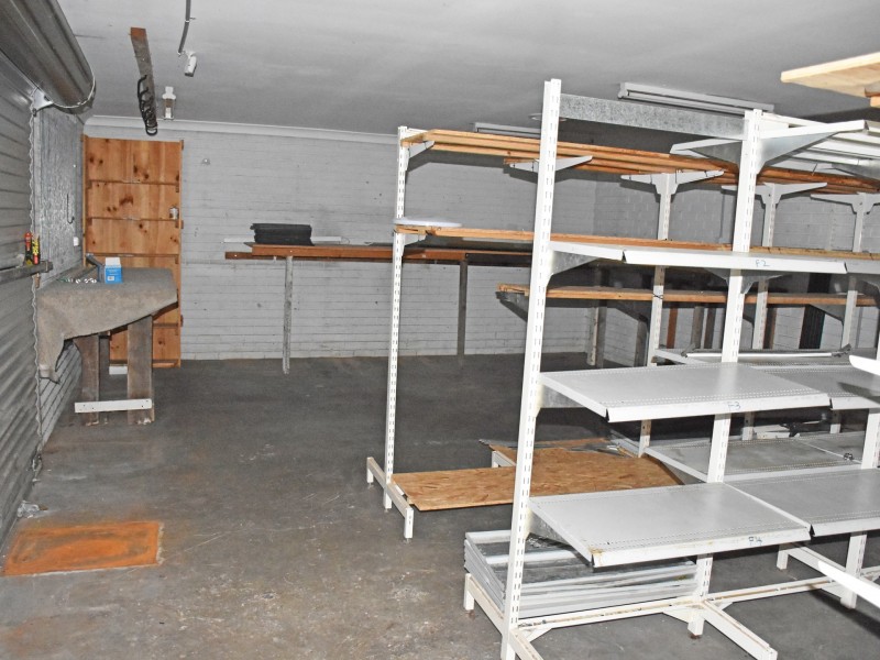 50 Bilmark Drive, Raymond Terrace NSW 2324