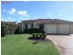 4 Tallowood Way, Thornton NSW 2322