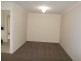 4 Tallowood Way, Thornton NSW 2322