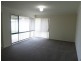 4 Tallowood Way, Thornton NSW 2322