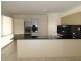 4 Tallowood Way, Thornton NSW 2322