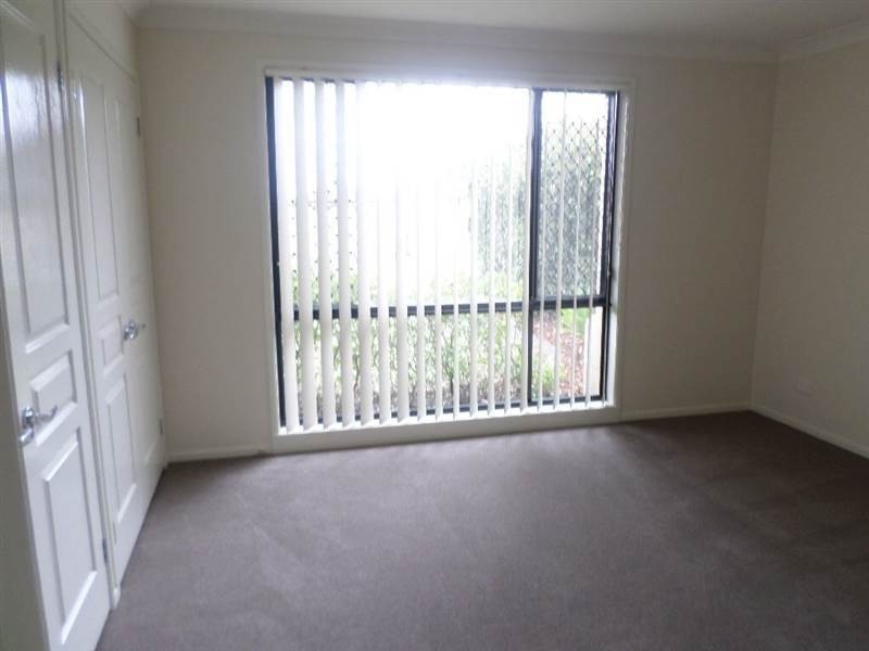 4 Tallowood Way, Thornton NSW 2322