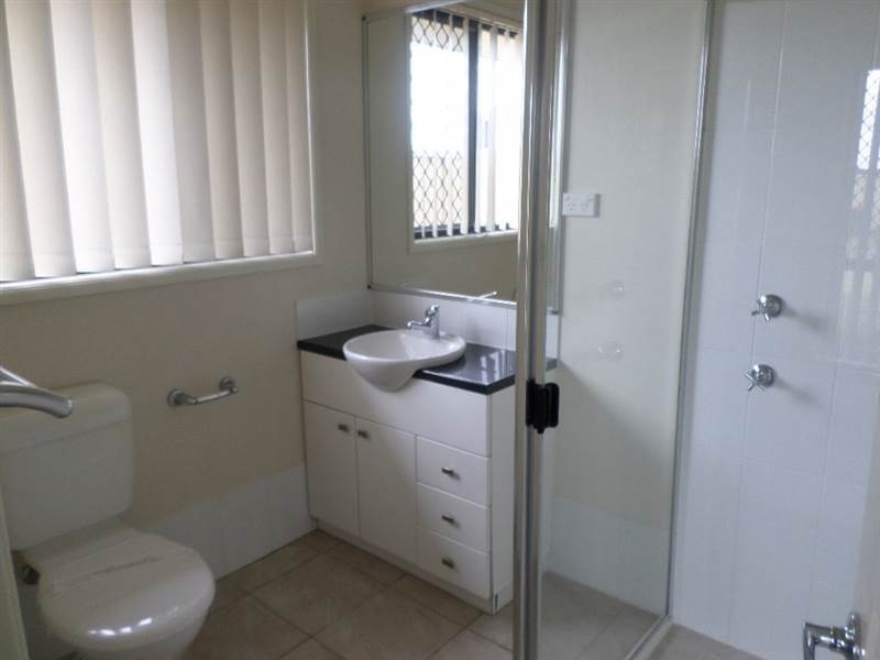 4 Tallowood Way, Thornton NSW 2322