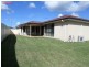 4 Tallowood Way, Thornton NSW 2322