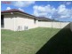 4 Tallowood Way, Thornton NSW 2322
