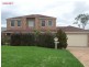 14 Wilton Drive, East Maitland NSW 2323