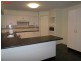 14 Wilton Drive, East Maitland NSW 2323