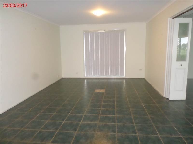 14 Wilton Drive, East Maitland NSW 2323