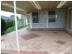 14 Wilton Drive, East Maitland NSW 2323