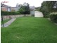14 Wilton Drive, East Maitland NSW 2323