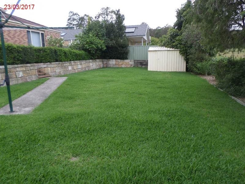 14 Wilton Drive, East Maitland NSW 2323