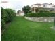 14 Wilton Drive, East Maitland NSW 2323