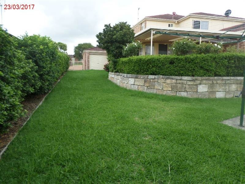 14 Wilton Drive, East Maitland NSW 2323