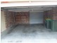 14 Wilton Drive, East Maitland NSW 2323