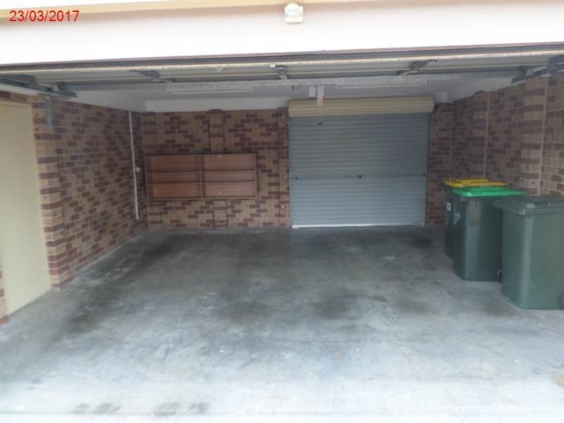 14 Wilton Drive, East Maitland NSW 2323