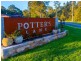 Lot 127 Rosie Road, Raymond Terrace NSW 2324
