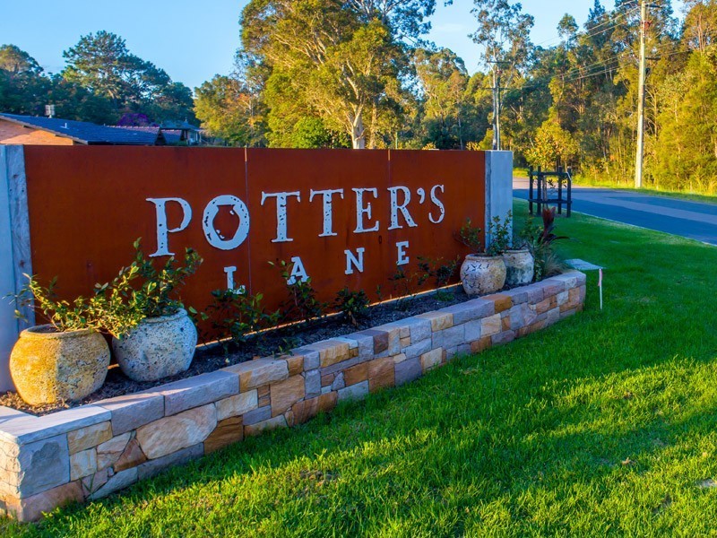 Lot 127 Rosie Road, Raymond Terrace NSW 2324