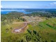 Lot 127 Rosie Road, Raymond Terrace NSW 2324