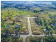 Lot 127 Rosie Road, Raymond Terrace NSW 2324