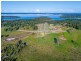 Lot 127 Rosie Road, Raymond Terrace NSW 2324
