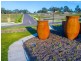Lot 127 Rosie Road, Raymond Terrace NSW 2324