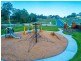 Lot 127 Rosie Road, Raymond Terrace NSW 2324