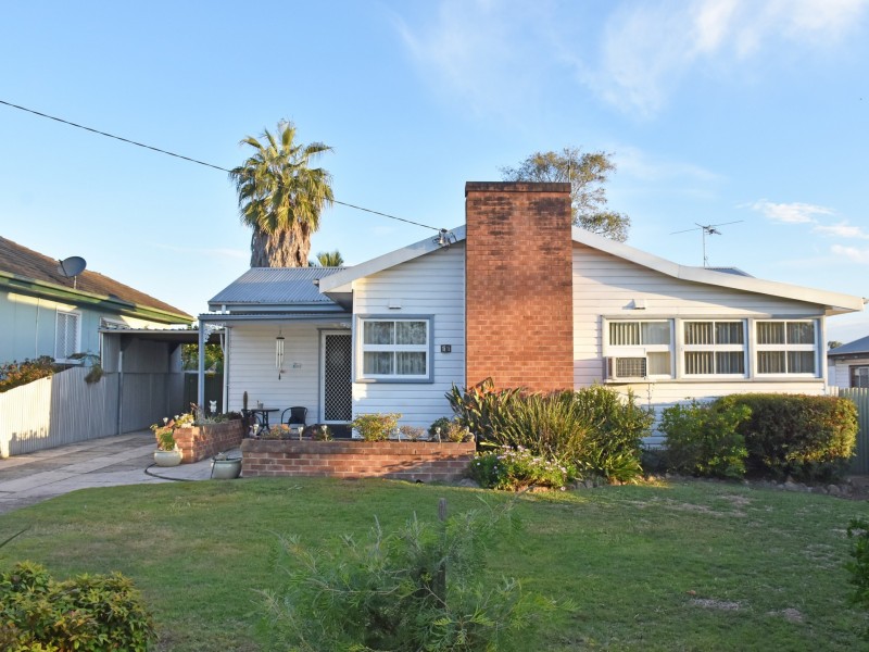 15 Coonanbarra Street, Raymond Terrace NSW 2324