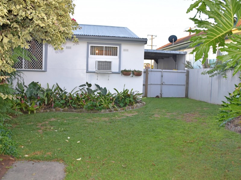 15 Coonanbarra Street, Raymond Terrace NSW 2324