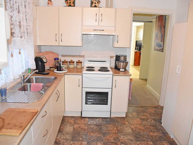 15 Coonanbarra Street, Raymond Terrace NSW 2324