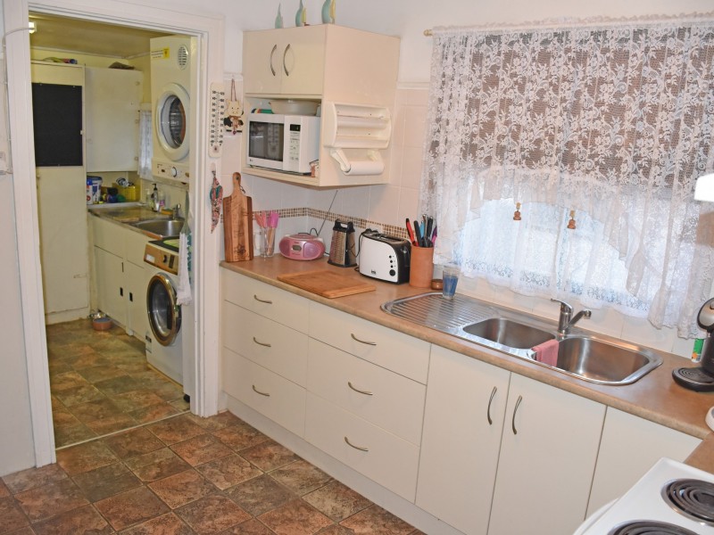 15 Coonanbarra Street, Raymond Terrace NSW 2324