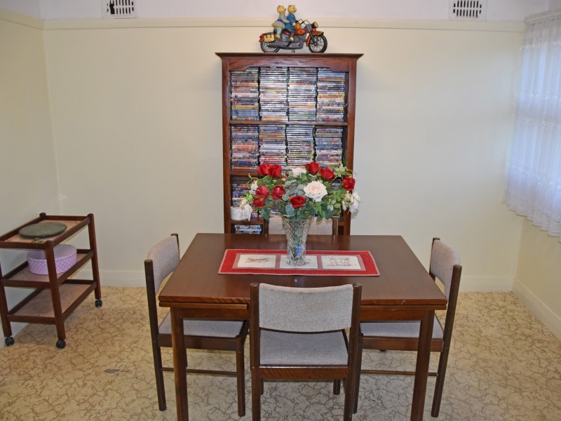 15 Coonanbarra Street, Raymond Terrace NSW 2324