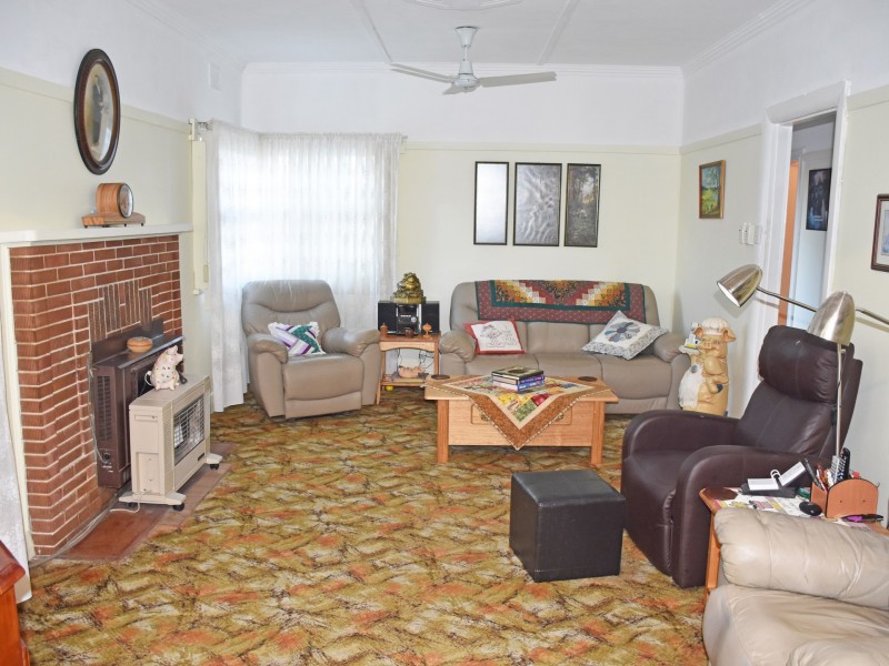 15 Coonanbarra Street, Raymond Terrace NSW 2324