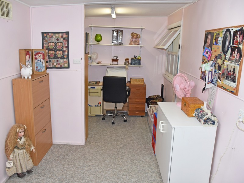 15 Coonanbarra Street, Raymond Terrace NSW 2324