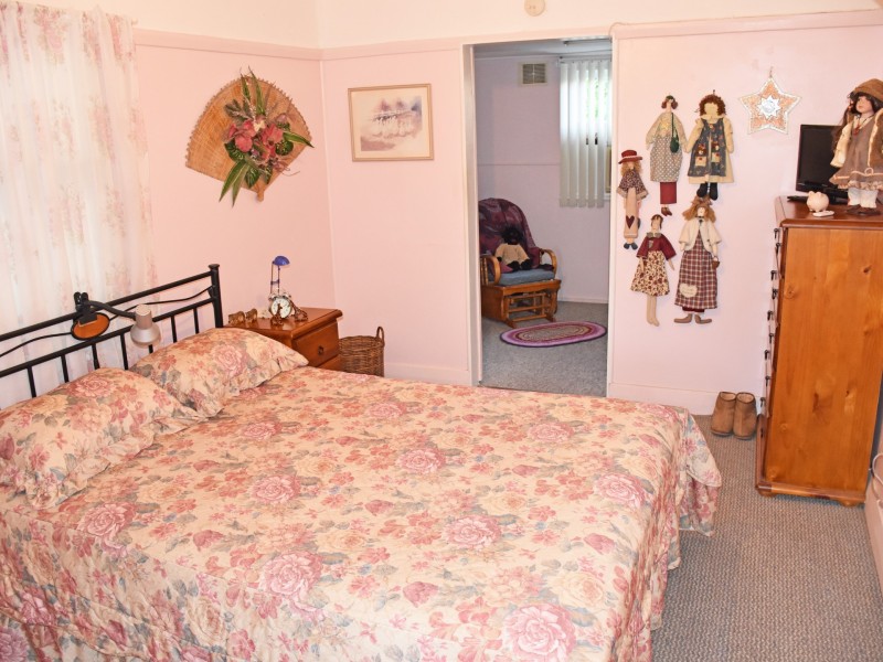 15 Coonanbarra Street, Raymond Terrace NSW 2324