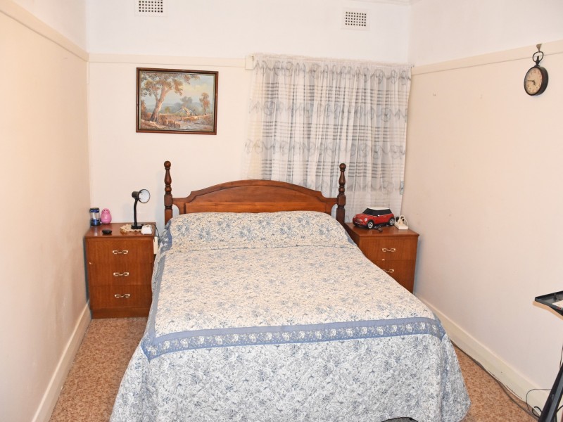 15 Coonanbarra Street, Raymond Terrace NSW 2324