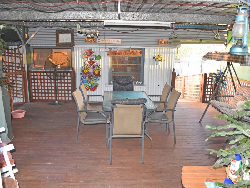 15 Coonanbarra Street, Raymond Terrace NSW 2324