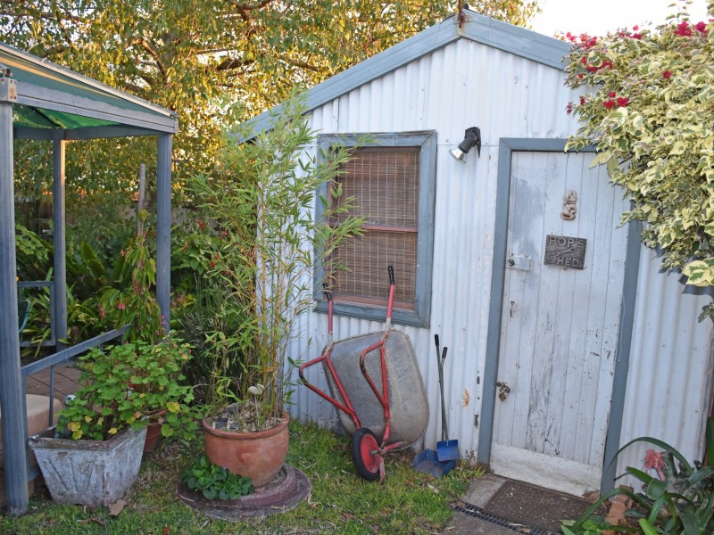 15 Coonanbarra Street, Raymond Terrace NSW 2324