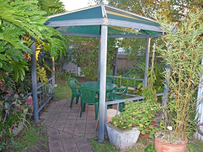 15 Coonanbarra Street, Raymond Terrace NSW 2324