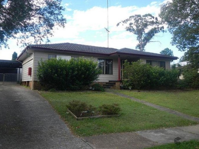 33 Grey Gum Street, Medowie NSW 2318