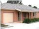 2/65 Wahroonga Street, Raymond Terrace NSW 2324