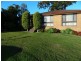 3 The Terrace, Raymond Terrace NSW 2324
