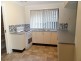3 The Terrace, Raymond Terrace NSW 2324