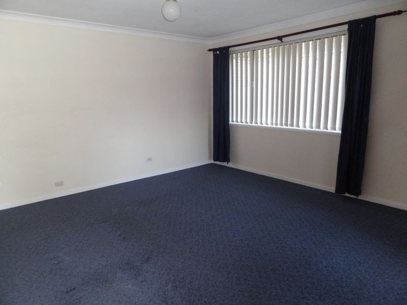 3 The Terrace, Raymond Terrace NSW 2324