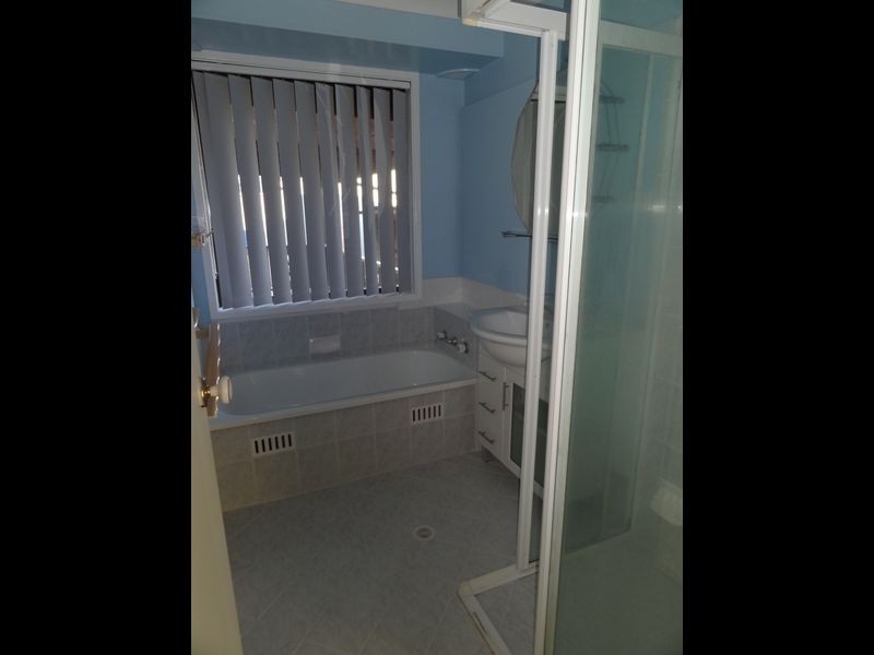 3 The Terrace, Raymond Terrace NSW 2324